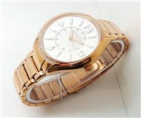 Reloj Morellato Mujer in Acero R0153104504 - R0153104504